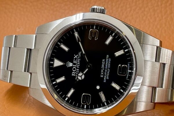 新旧見比べをおすすめ【Ref.214270】