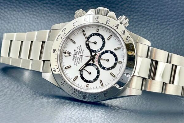 P35****シリアルのRef.16520