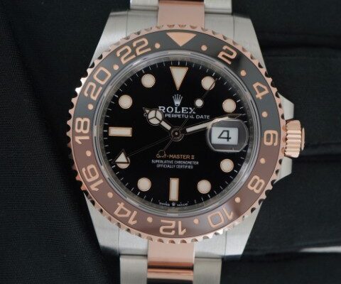 色気を感じさせるデザインがGOOD