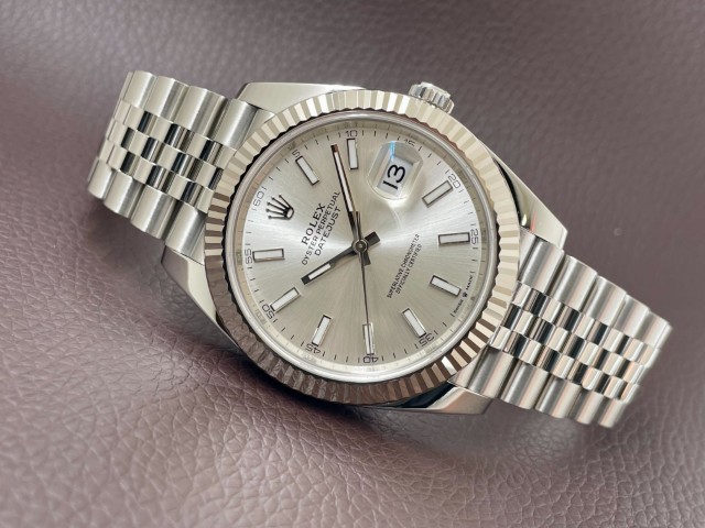 ヴィンテージ時代から変わらぬデザインだからこその魅力