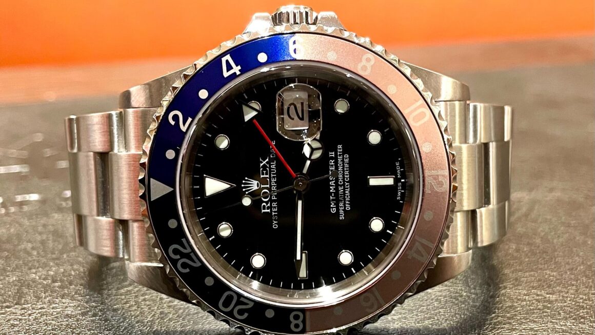 現行にはない良さがここにある