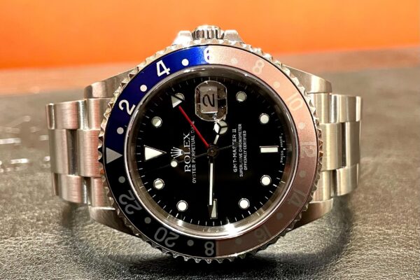 現行にはない良さがここにある