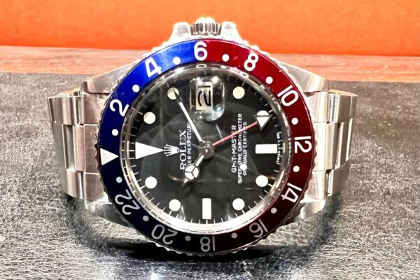 実用的なヴィンテージ