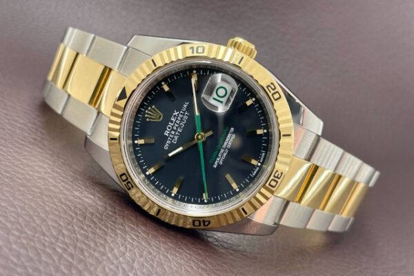 日本限定モデルございます！【Ref.116263】