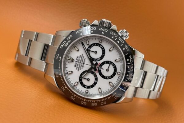 短命故に今後が楽しみ