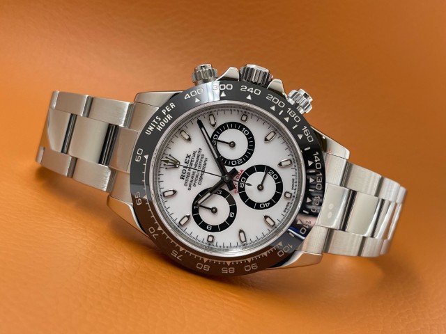 短命故に今後が楽しみ