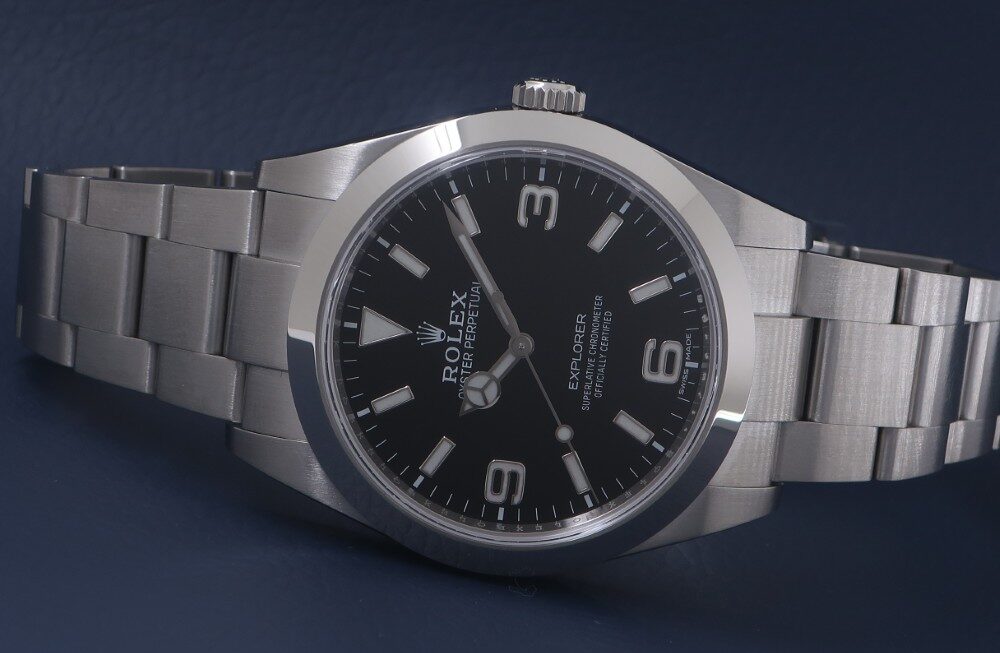 違いの分かる人間になりたい