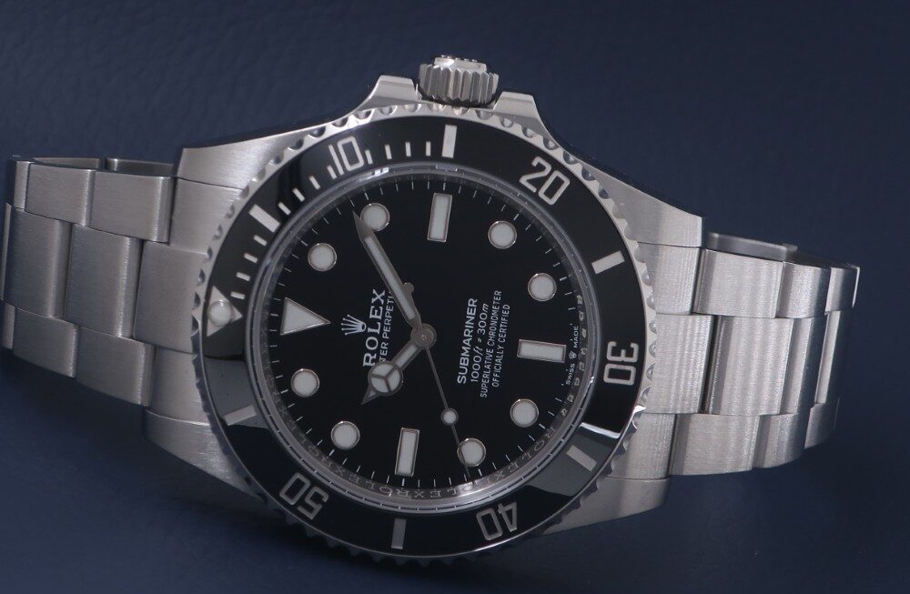 0.5㎜差がスマート差を生む