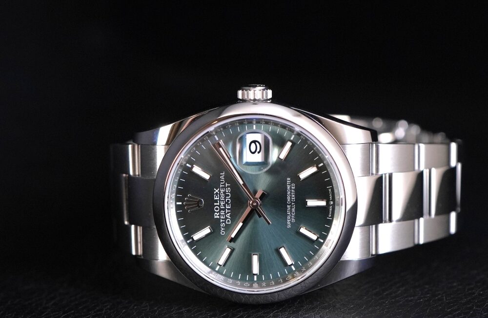 途中参加の人気ナンバー1