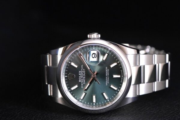 途中参加の人気ナンバー1