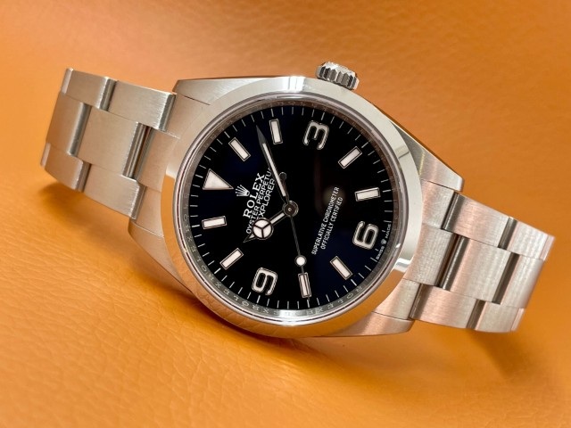 男女兼用の時代突入