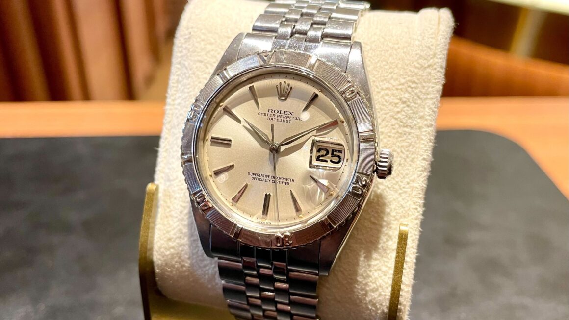 ドン・フェリス大佐