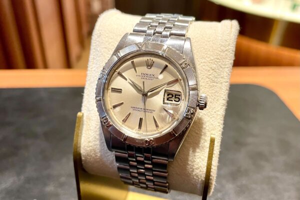 ドン・フェリス大佐