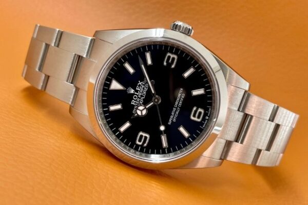 男女兼用の時代突入