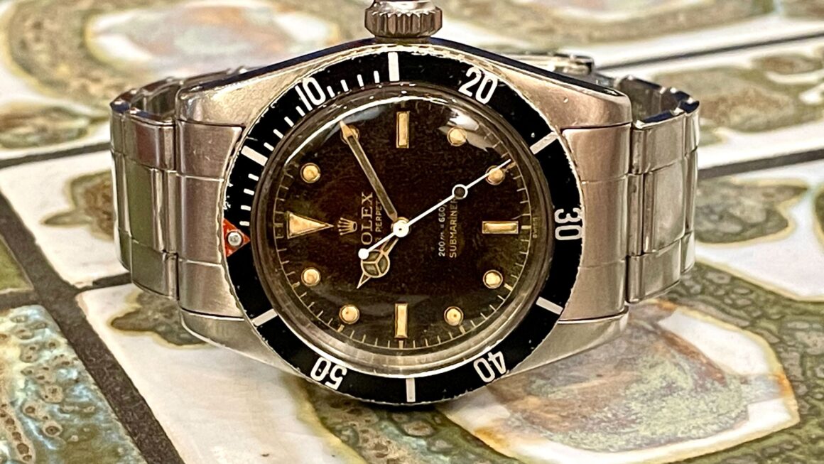 ショーン・コネリー