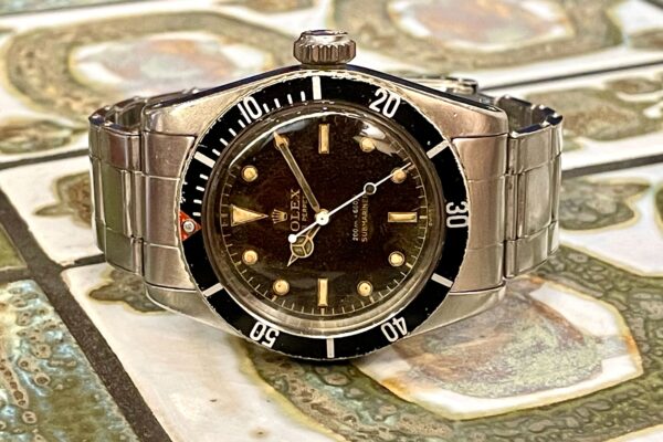 ショーン・コネリー